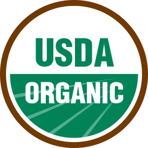 National Organic Program (NOP), Organic Foods Production Act of 1990