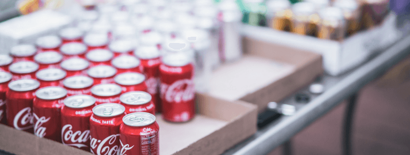 How Food Packaging Interacts with Food: Risks and Regulations