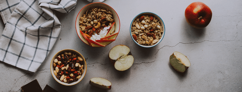 kosher food certification