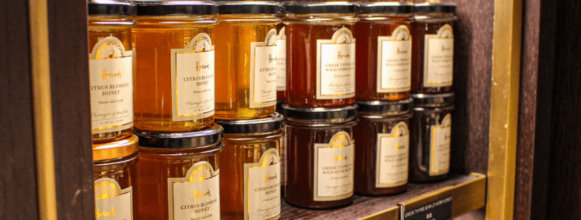 What are the tips for Packaging and food preservation?