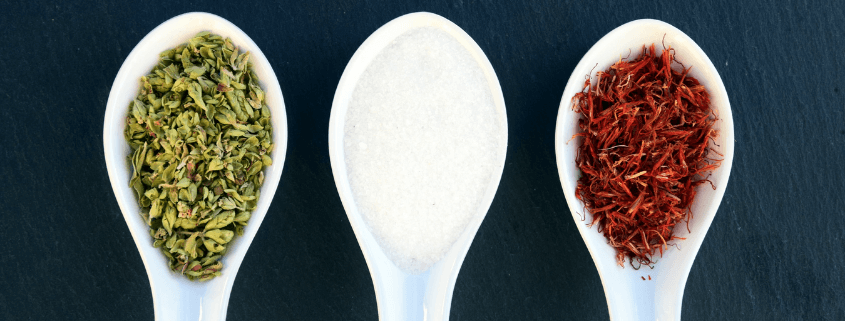 Halal certification food audit process