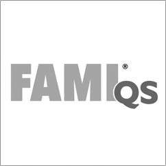 Fami QS