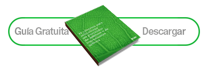 DESCARGA GUÍA