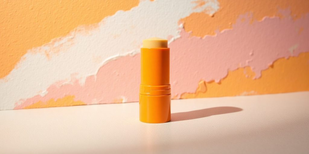 Antioxidants Sun Care