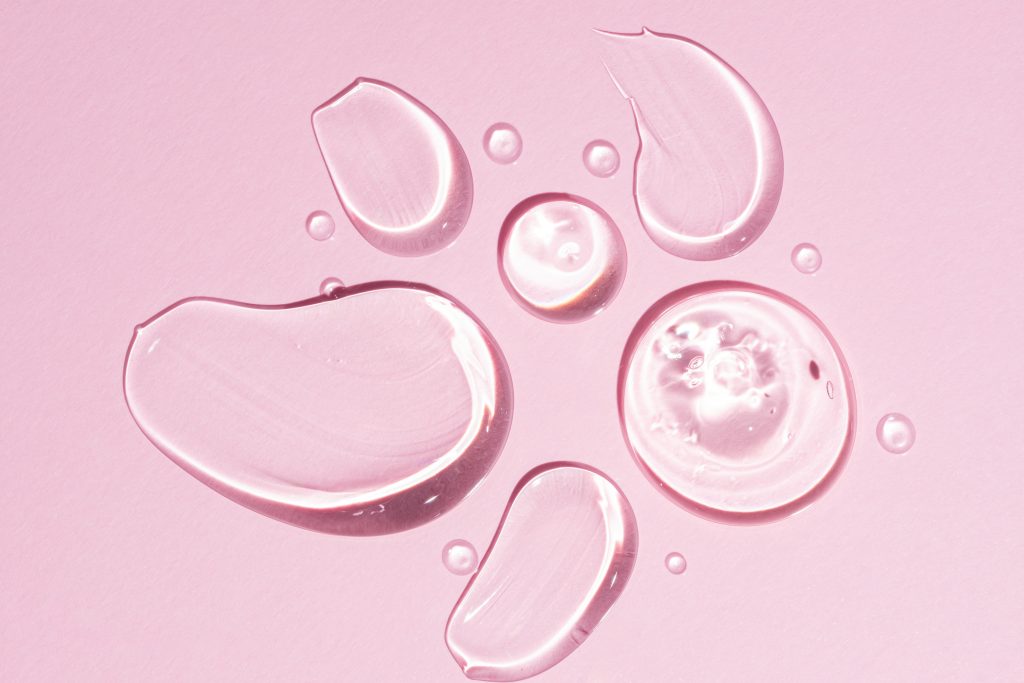 Tocotrienoles frente a Tocoferoles