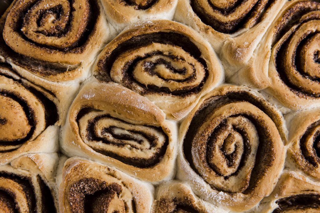 Oxidación de grasas y aceites