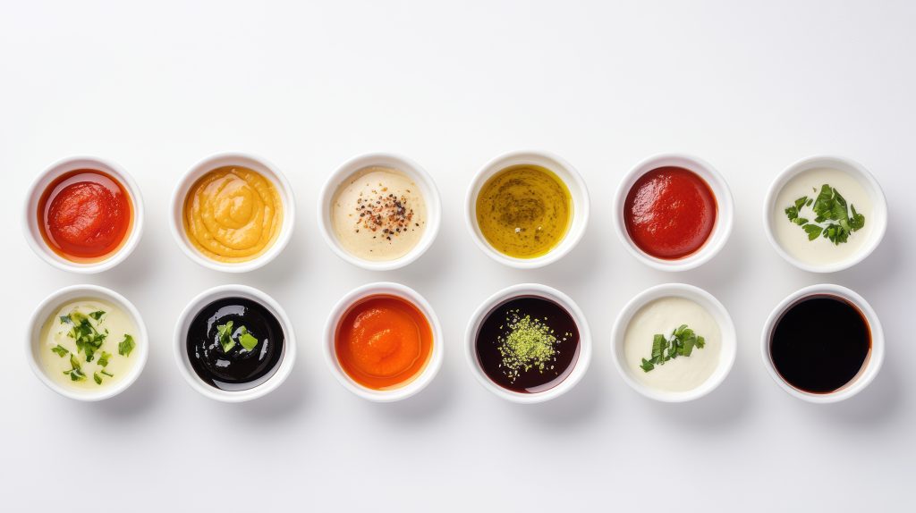 Antioxidantes naturales en sistemas alimentarios emulsionados